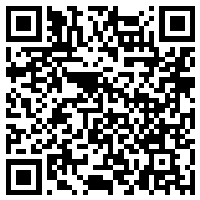 QR Code for bitcoin:bitcoin:bitcoin:bitcoin:dash:XynbsYYbNnTYhNp4SvbkJ6zw5cKfXKsUHX