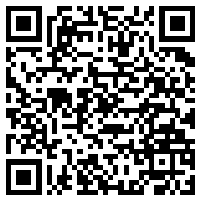 QR Code for bitcoin:bitcoin:bitcoin:bitcoin:dash:XynbxHSzyJd7zpuxeTTd9bRcNXRMCsWpcB