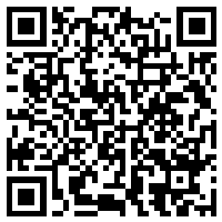QR Code for bitcoin:bitcoin:bitcoin:bitcoin:dash:Xync2uZ72vaTg896u327Ptr9nEVhTopJz3
