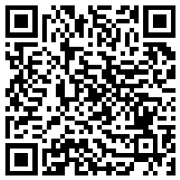 QR Code for bitcoin:bitcoin:bitcoin:bitcoin:dash:Xync929KsFpTPofpXKvBMqG3LfLR7tTmey