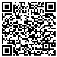 QR Code for bitcoin:bitcoin:bitcoin:bitcoin:dash:XyncNHXy3ae7B3Zxribfau7AinBocCwhmB