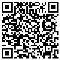 QR Code for bitcoin:bitcoin:bitcoin:bitcoin:dash:XyncRrHzMZxv7FWnthFkmRm7QRBtf8tf5A