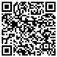QR Code for bitcoin:bitcoin:bitcoin:bitcoin:dash:XyncS6ssfGL4U3T1JzJ4nYgpe4N5WF2Emh