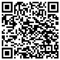 QR Code for bitcoin:bitcoin:bitcoin:bitcoin:dash:XyncWLzRLiy1m4MwWPE98gw2nx7CMbzkVf