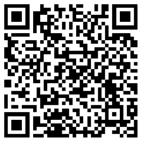 QR Code for bitcoin:bitcoin:bitcoin:bitcoin:dash:XynccAbx8ws6JrSeBNpFqJZiSstBt7Ff4Z