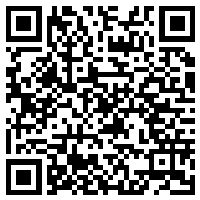 QR Code for bitcoin:bitcoin:bitcoin:bitcoin:dash:Xyncx2aSNbkkE5d6sJwFHCaPXxsxghKBEG