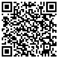 QR Code for bitcoin:bitcoin:bitcoin:bitcoin:dash:XyneYRboUdfvNBswcj5jSC73LrwP1oQEuu
