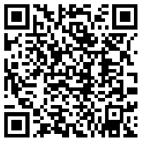 QR Code for bitcoin:bitcoin:bitcoin:bitcoin:dash:XynekvMAcGdsNcDcqgHzHvr416fHearUZz