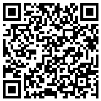 QR Code for bitcoin:bitcoin:bitcoin:bitcoin:dash:XyneqaHR54Q7eFKm6yub9MxUZ2ExtXwHXU