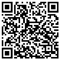 QR Code for bitcoin:bitcoin:bitcoin:bitcoin:dash:XyneqkFMwc9bYAbe73GHNP9XdK18eFJcwx