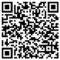 QR Code for bitcoin:bitcoin:bitcoin:bitcoin:dash:Xynf8ywcbAaz7hhF3SC3xPHRLge1DxGyJL