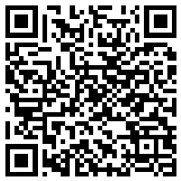 QR Code for bitcoin:bitcoin:bitcoin:bitcoin:dash:XynfLxCWCkf39bTnftDyni7y3sUFjmZAem