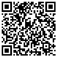 QR Code for bitcoin:bitcoin:bitcoin:bitcoin:dash:XynfPZyduBHUDPPyXHGDZRNypccnmhMB66