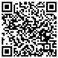 QR Code for bitcoin:bitcoin:bitcoin:bitcoin:dash:XynfRhbA86x2yD1mXCe86pUoqs4G56Ho58