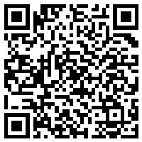 QR Code for bitcoin:bitcoin:bitcoin:bitcoin:dash:XynfiMDkMDTdK14P51nipdcBRuToA4Ri1L