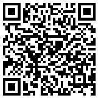 QR Code for bitcoin:bitcoin:bitcoin:bitcoin:dash:XynfwPU3WpQUsF6vrxBkVCko9HzLq7ScV8