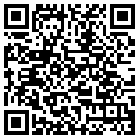 QR Code for bitcoin:bitcoin:bitcoin:bitcoin:dash:Xynh5fNE5Qd2TjsFr7Gv9r7YZgkF7JGS35