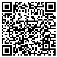 QR Code for bitcoin:bitcoin:bitcoin:bitcoin:dash:Xynhftd6bRTMwEsHwoibvCAQNGyC1Hfbvr