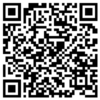 QR Code for bitcoin:bitcoin:bitcoin:bitcoin:dash:XynhseMhAsygthbDbMmkKtzB5BT6rhaCU5