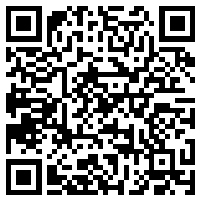 QR Code for bitcoin:bitcoin:bitcoin:bitcoin:dash:XyniRHJ26arPD44c5LxAx9jXZ5zV9EG374