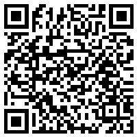 QR Code for bitcoin:bitcoin:bitcoin:bitcoin:dash:XynkLvmFCS47YisWaXMPaEcbGCQLqtvB7r