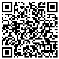 QR Code for bitcoin:bitcoin:bitcoin:bitcoin:dash:XynkcycVuFpwGqenYp1vcwpRjT3GxpDX4e
