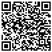 QR Code for bitcoin:bitcoin:bitcoin:bitcoin:dash:XynkeapfVdrBvptYLnydUNwQcCSknEVRcu
