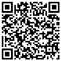 QR Code for bitcoin:bitcoin:bitcoin:bitcoin:dash:XynkssrRSv2KXDUKC2P5AkrqBc6uwuesKo