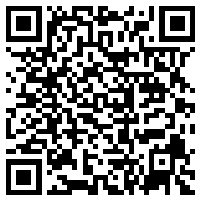 QR Code for bitcoin:bitcoin:bitcoin:bitcoin:dash:Xynku3piP44npjBERGtUsU32K5guEFQL2Q