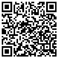 QR Code for bitcoin:bitcoin:bitcoin:bitcoin:dash:Xynm3de83xzzUMrCcbrVYXPou5b4eDMh75