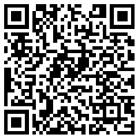QR Code for bitcoin:bitcoin:bitcoin:bitcoin:dash:Xynm8xYwBV7bFGtckfVruPbdNpPLtaK7Si