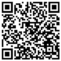 QR Code for bitcoin:bitcoin:bitcoin:bitcoin:dash:XynmAyzToM9cG2aYTuD8LCxbCScJTt41ux