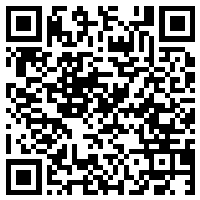 QR Code for bitcoin:bitcoin:bitcoin:bitcoin:dash:XynmdSSTw4eWzigm5A5guMHYrU5YreKJQf