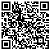 QR Code for bitcoin:bitcoin:bitcoin:bitcoin:dash:Xynmpafat4PvLJfqbt6f3RpiZfPb2ThBEf