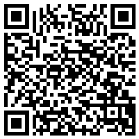 QR Code for bitcoin:bitcoin:bitcoin:bitcoin:dash:XynnqZvA8Jj2ThQDFWJ78MoZ3SNBkYUant
