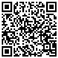 QR Code for bitcoin:bitcoin:bitcoin:bitcoin:dash:XynpTRW5CV2f7YbtRXboD4SwP6VV4sjnpH