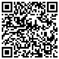 QR Code for bitcoin:bitcoin:bitcoin:bitcoin:dash:XynpUpGXSFf7pt8r1MqzzBRtRm8puGraaC