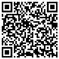 QR Code for bitcoin:bitcoin:bitcoin:bitcoin:dash:XynphfabM7nodgrf7wPuJUYU4t6399MNSo