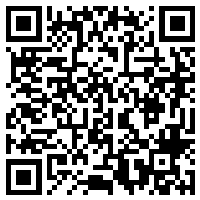 QR Code for bitcoin:bitcoin:bitcoin:bitcoin:dash:XynqFaFLFToVUB5kAoVuZ9sdPhvmEjTUfk