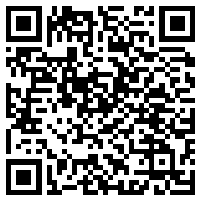 QR Code for bitcoin:bitcoin:bitcoin:bitcoin:dash:Xynqb4LvCyRdcF8WmGFSKvzfDhPchwQMLm