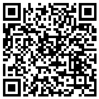 QR Code for bitcoin:bitcoin:bitcoin:bitcoin:dash:XynqpxNP6yCfgSWDXGv9TomERfZNAs6tQA
