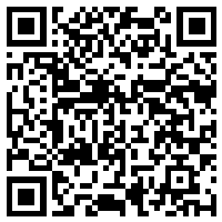 QR Code for bitcoin:bitcoin:bitcoin:bitcoin:dash:XynrnvYHy58hQrepfmHxaG515ueUGKoRRW