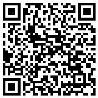 QR Code for bitcoin:bitcoin:bitcoin:bitcoin:dash:Xyns1htCDyuDDSpfWiCjG84uyqM39EBQE1