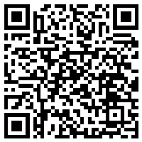 QR Code for bitcoin:bitcoin:bitcoin:bitcoin:dash:XynsciZF9NVCMs46Wmt2nuJEjHHswsXPmz