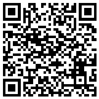 QR Code for bitcoin:bitcoin:bitcoin:bitcoin:dash:XynsnEJxeuRMsPkqLUzYufvPHfbVMRmiyF