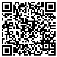 QR Code for bitcoin:bitcoin:bitcoin:bitcoin:dash:XynstMFb2xgohbyp2EunUJs4CLyRPNU5Qf