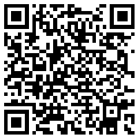 QR Code for bitcoin:bitcoin:bitcoin:bitcoin:dash:Xynt2eiNLW1EyhUMaaGaLwS4N3iDBMLt1c