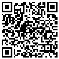 QR Code for bitcoin:bitcoin:bitcoin:bitcoin:dash:XyntKNFZsaKSmDCokR1B7MtyTfWS2BHh1c