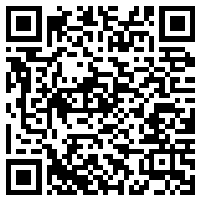 QR Code for bitcoin:bitcoin:bitcoin:bitcoin:dash:Xynu8eFfdfk9LkdGyKJg9Fa9EAntGXMiFm
