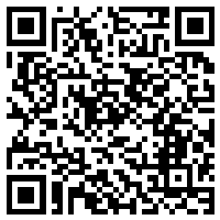 QR Code for bitcoin:bitcoin:bitcoin:bitcoin:dash:XynvF1DxCY3ASez4CuQvAUm4Gd8wkE2mj9